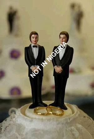 gay_marriage_cake_300